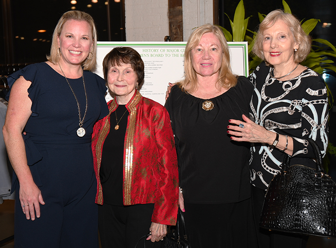 BRYNMAWRWOMENOMENEVENT_0010