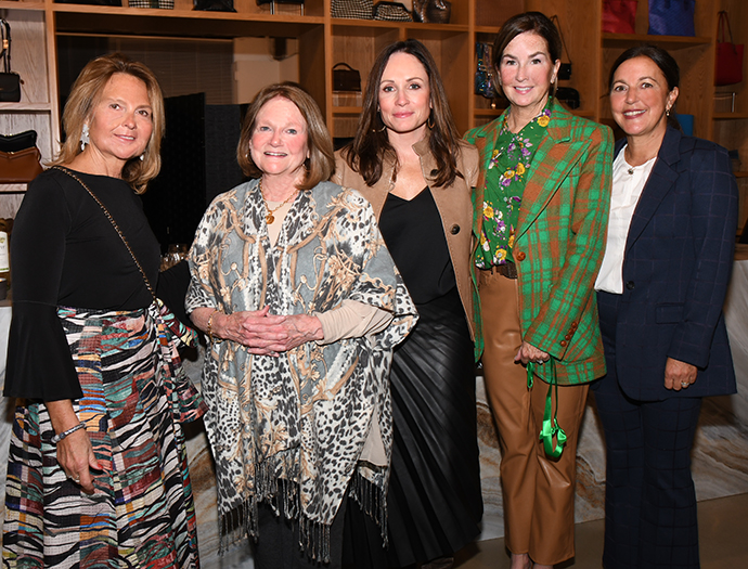 BRYNMAWRWOMENOMENEVENT_0013