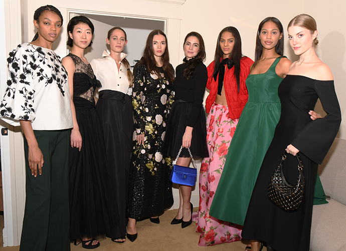 BRYNMAWRWOMENOMENEVENT_0015