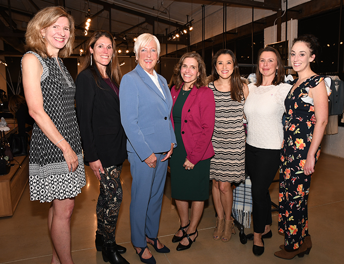 BRYNMAWRWOMENOMENEVENT_007