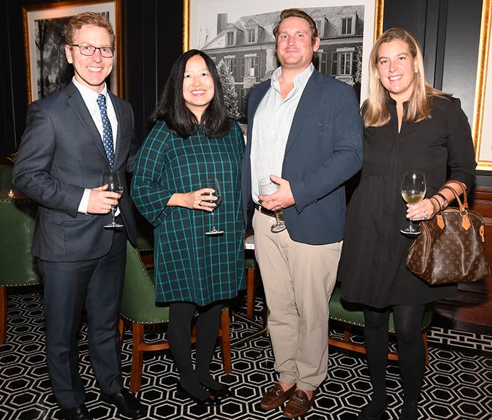 BUILDINGFAMILIES_003A