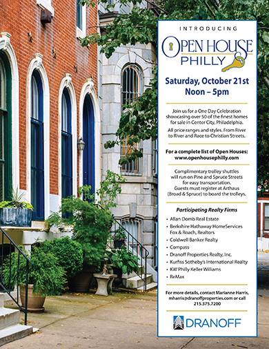 Open-House-Philly-Exterior-1920x2500-OPTDRANOFF