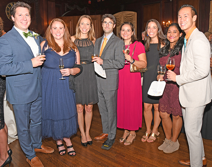 PARTYWITHAPURPOSE_003