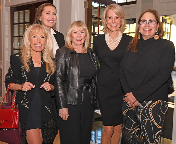 POWERWOMENEVENT_003