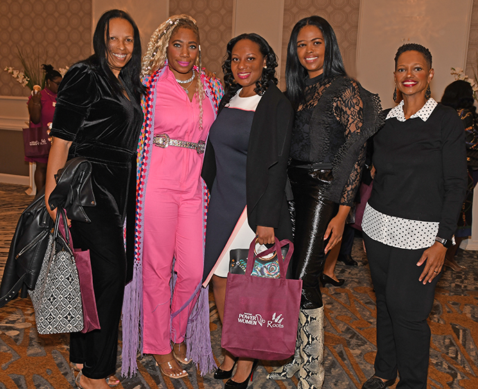 POWERWOMENNEVENT__0012
