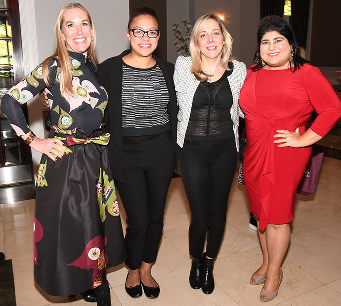 POWERWOMENNEVENT__004