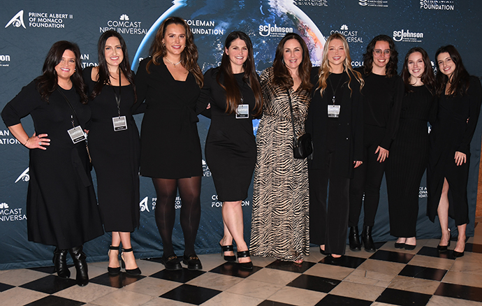 PRINCEALBERTgala_0019A
