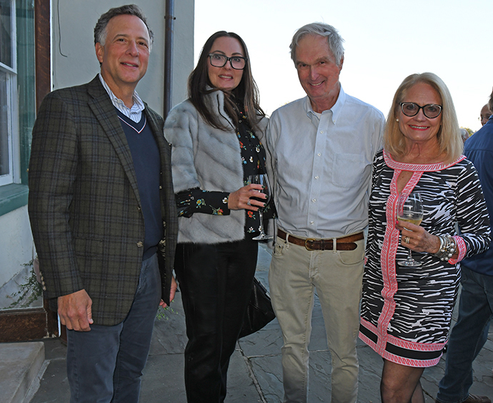 RHSDINNER_006A