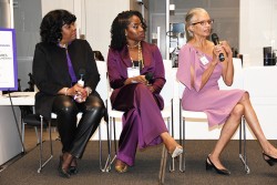 Main Line Health Salutes Women of Achievement