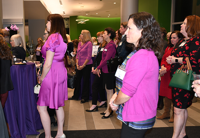 SALUTERECEPTION_0022