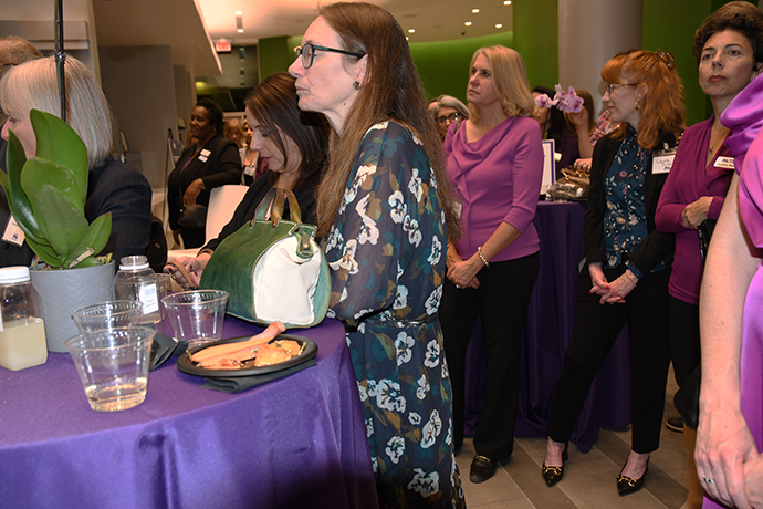 SALUTERECEPTION_0023