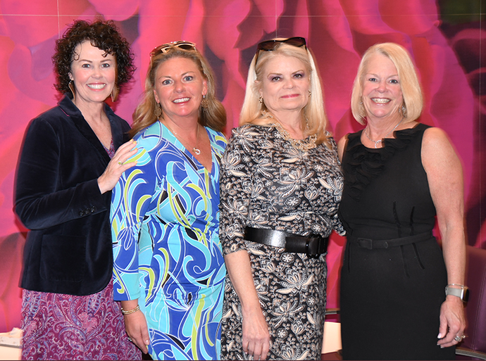 SALUTERECEPTION_006