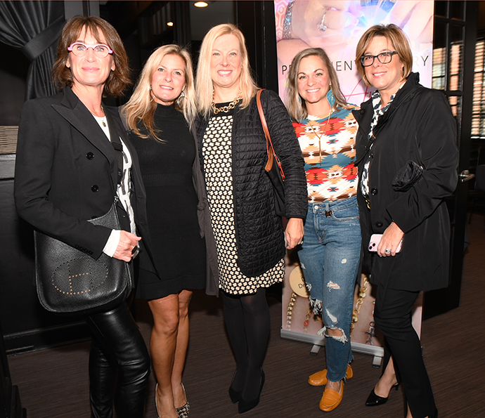 SUZYOCTOBERLUNCHEON_002A