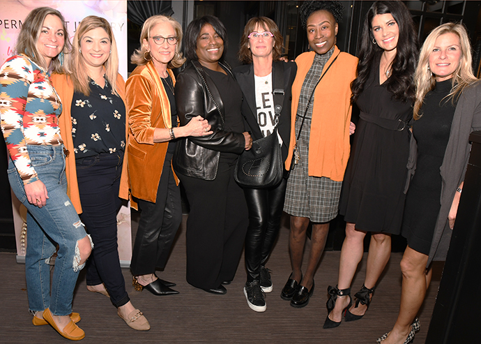 SUZYOCTOBERLUNCHEON_006