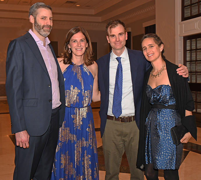 CASAEVENT_0014A