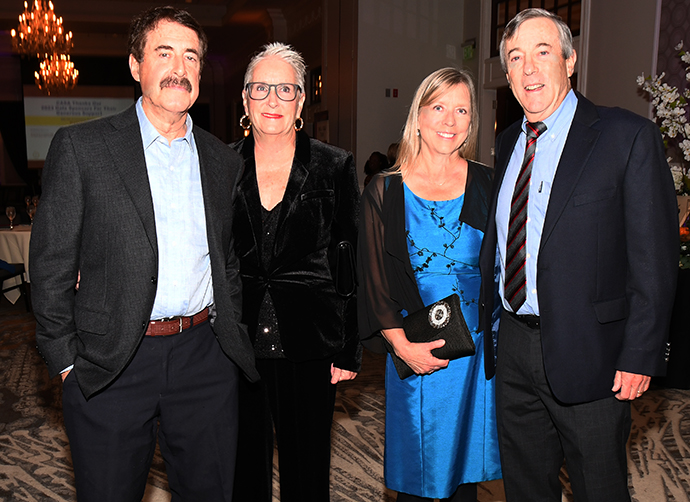 CASAEVENT_004A
