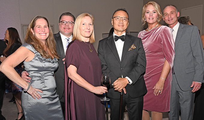 CHEFSGALA_0019