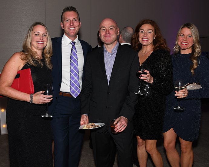 CHEFSGALA_0025