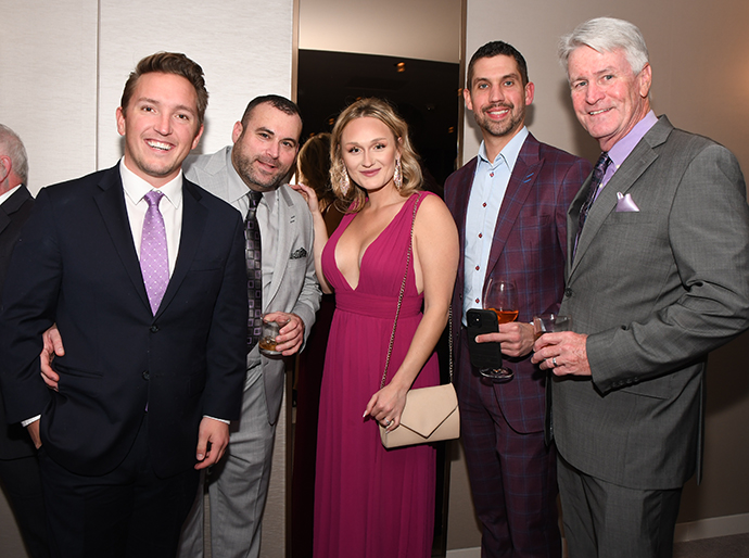 CHEFSGALA_008A