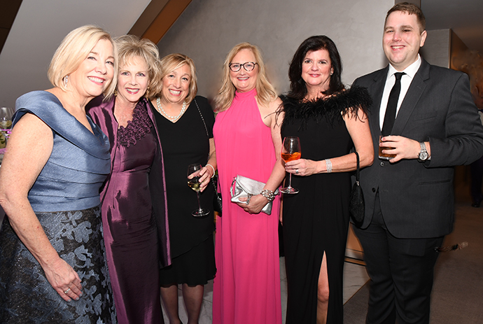 CHEFSGALA_009