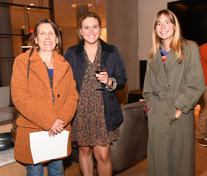 EMBEREVENT2_005A