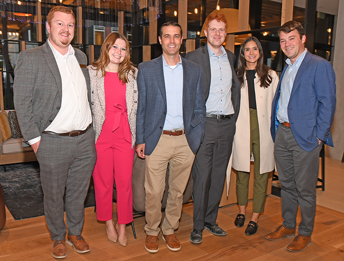 EMBEREVENT_001
