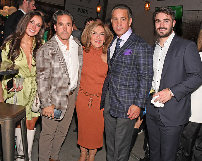 FASHION Touchdown_0010A