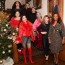 Jen Su hosts Holiday Luncheon during CHOP’s annual shopping event at Merion CC