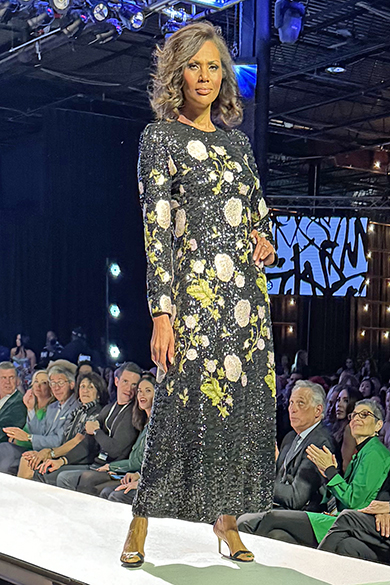 lovely fashions