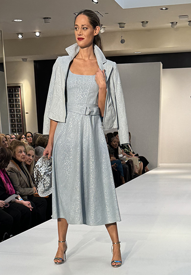 Fashion Show
