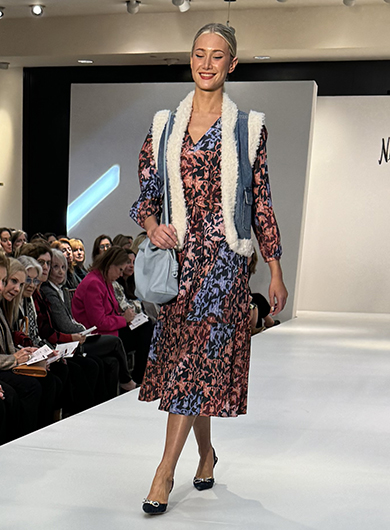 FASHION