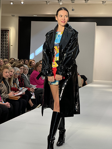 FASHION
