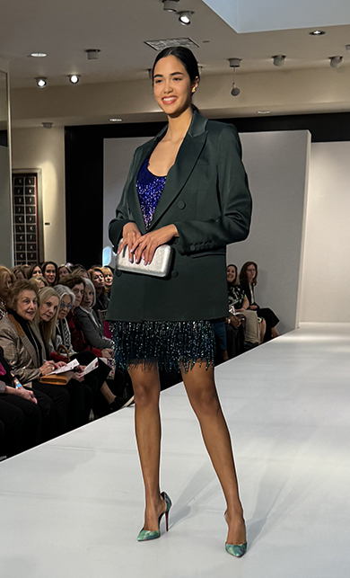Fashion 3
