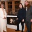 Wayne Art Center presents Craft Forms 2023