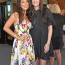 Family Matters ‘Spring into Summer’ luncheon takes place at Liberty Hill