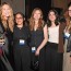 Philabundance celebrates its 40th anniversary at the Pump House