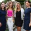 Suzy’s Girls May ’25 Luncheon takes place at Bluestone Country Club