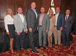 ULRE May 25 Speaker Luncheon features ‘The State of Retail’