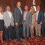 ULRE May 25 Speaker Luncheon features ‘The State of Retail’