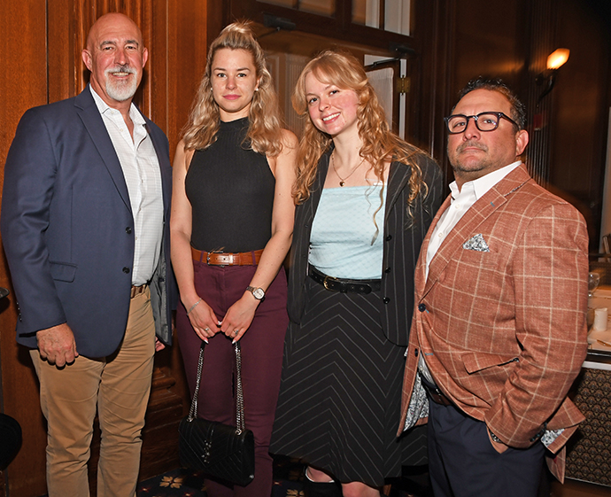 MAYEVENT_008