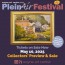 The Wayne Art Center holds Plein Air Collectors’ Preview & Sale