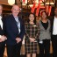 Valley Forge Casino Resort announces grand opening of its new food hall