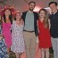 The Walden School hosts Kentucky Derby themed event