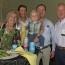 Surrey Garden Party takes place at Bryn Clovis
