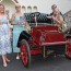 Reimel Motor Cars presents ‘Cars Under the Stars’ at Willows Mansion