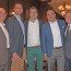 ULRE June ’25 Speaker Luncheon Features  ‘Trends in Self-Storage Development’