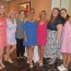 Suzy’s Girls June luncheon takes place at Bluestone Country Club