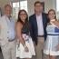 Modern Luxury Philadelphia Style hosts Grand Finale Party at Devon Horse Show
