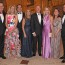 Great Stages Gala 2025 , a benefit for The Philadelphia Orchestra and Ensemble Arts