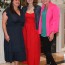 Testa Rossa Glen Mills to host girls night out with author Tania Trozzo